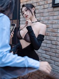 XINGYAN星颜社 2025.03.13 VOL.322 清妙(38)